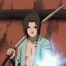 Sasuke