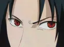 Sharingan