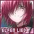 Elfen Lied
