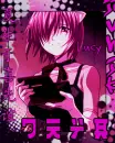 Lucy