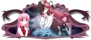 Elfen Lied