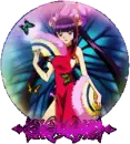 Ran Fa