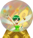 Alala