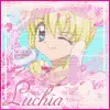 Luchia