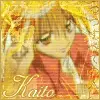 Kaito