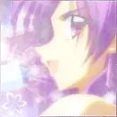 Karen