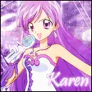Karen