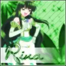 Rina