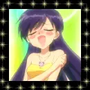 Karen