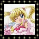 Luchia