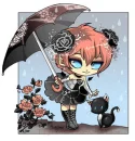 rainyday