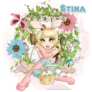 stina
