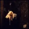 Believe in Fairies