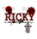 Ricky