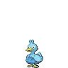 DUCKLETT