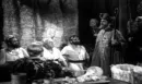 Family Theater Productions 1953 St Patrick,