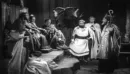 Trial at Tara , Saint Patrick , Family Theater Productions 1953