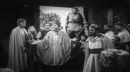 Family Theater Productions 1953