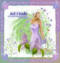 Solitude