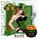 roni