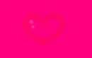 heart with love