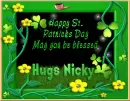 Nicky