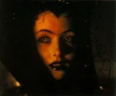 Dark Lily from Legend the movie 