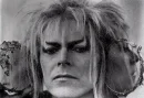 David Bowie from Labyyrinth ,as Jareth 