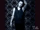 Ville