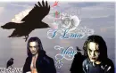 The Crow