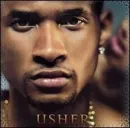 usher