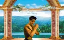 Mark Dacascos