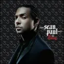 sean paul