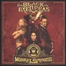 blackeyed peas