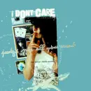 Judge Me..I don't care