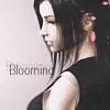 blooming