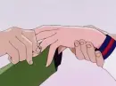 Proposal