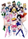 Senshi Group