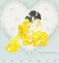 Serena and Darien
