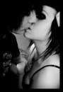 Dark Romance