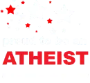 Atheist