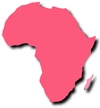 africa