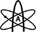 Atheist