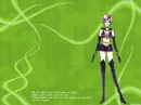 Sailor Star Healer/Maker?