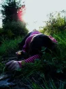 Breakdown