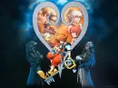 kingdom hearts