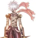 assassin