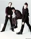 green day