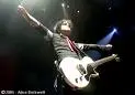 billie joe