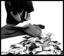 memories
